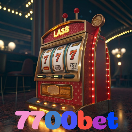 Acesso ao 7700bet