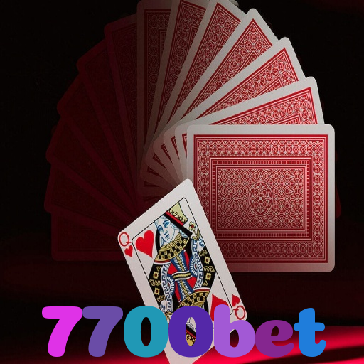 Cassino Online 7700bet