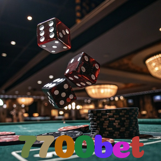 Acesso ao 7700bet