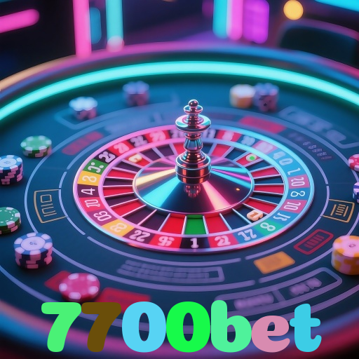 Acesso ao 7700bet