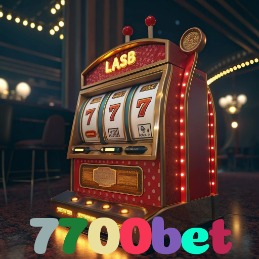 Acesso ao 7700bet