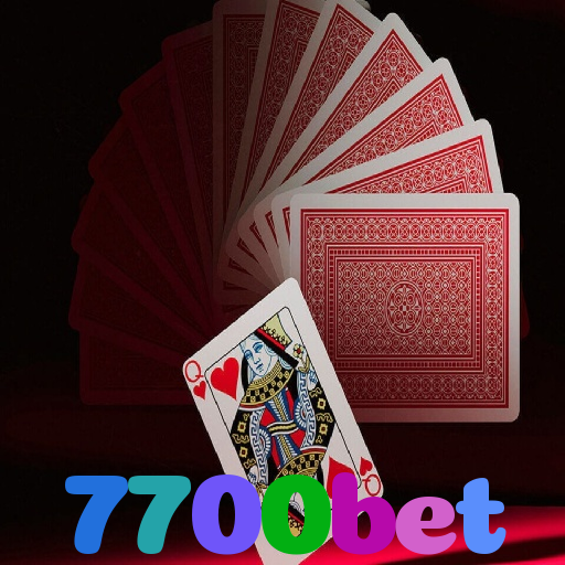 Cassino Online 7700bet