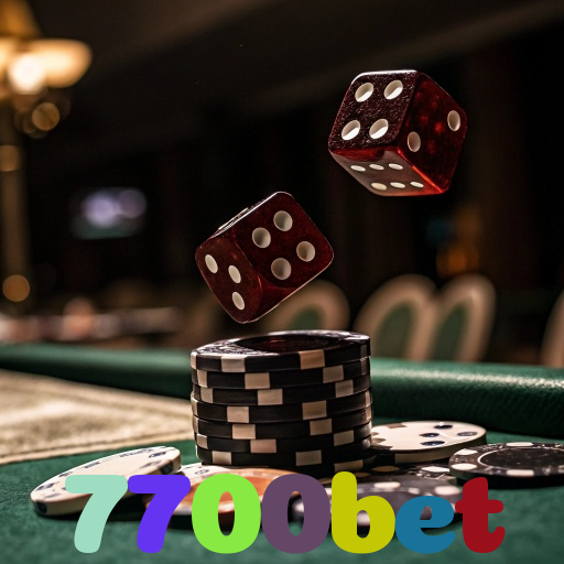 Cassino Online 7700bet