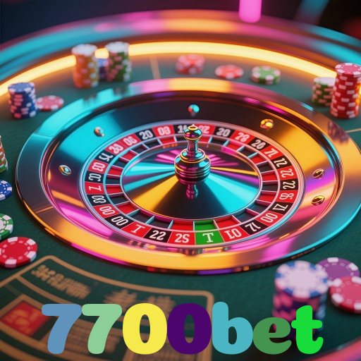 Cassino Online 7700bet