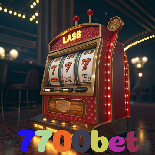 Acesso ao 7700bet