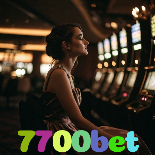 Cadastro na 7700bet